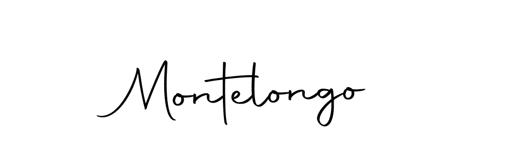 How to Draw Montelongo signature style? Autography-DOLnW is a latest design signature styles for name Montelongo. Montelongo signature style 10 images and pictures png