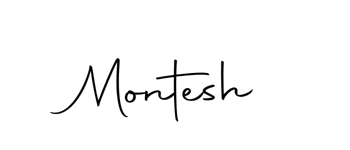 Once you've used our free online signature maker to create your best signature Autography-DOLnW style, it's time to enjoy all of the benefits that Montesh name signing documents. Montesh signature style 10 images and pictures png
