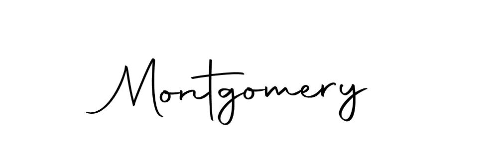 Similarly Autography-DOLnW is the best handwritten signature design. Signature creator online .You can use it as an online autograph creator for name Montgomery. Montgomery signature style 10 images and pictures png