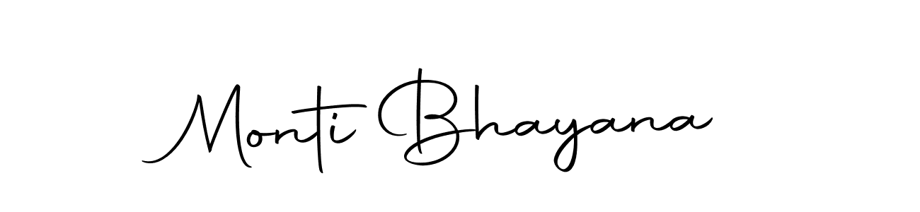 How to Draw Monti Bhayana signature style? Autography-DOLnW is a latest design signature styles for name Monti Bhayana. Monti Bhayana signature style 10 images and pictures png