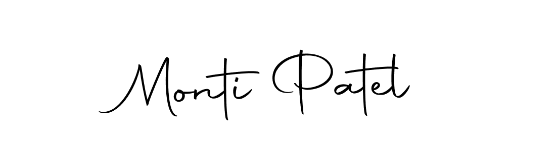 You can use this online signature creator to create a handwritten signature for the name Monti Patel. This is the best online autograph maker. Monti Patel signature style 10 images and pictures png