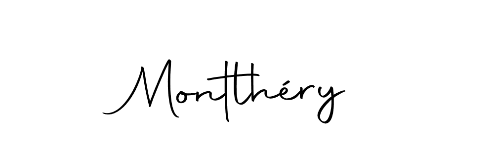 Once you've used our free online signature maker to create your best signature Autography-DOLnW style, it's time to enjoy all of the benefits that Montlhéry name signing documents. Montlhéry signature style 10 images and pictures png