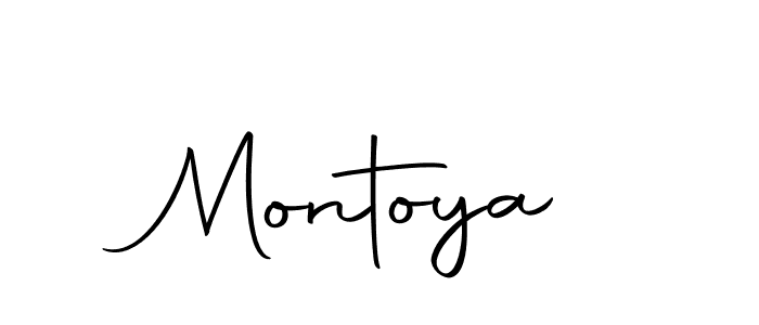 if you are searching for the best signature style for your name Montoya. so please give up your signature search. here we have designed multiple signature styles  using Autography-DOLnW. Montoya signature style 10 images and pictures png