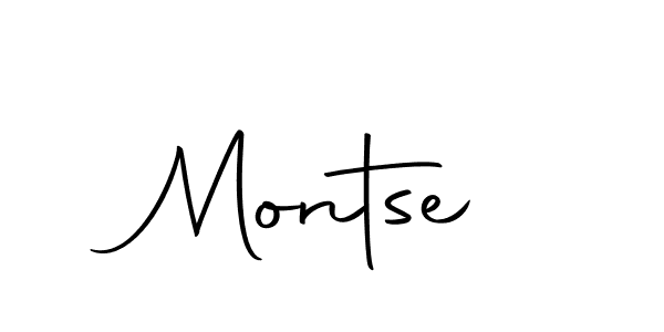 Once you've used our free online signature maker to create your best signature Autography-DOLnW style, it's time to enjoy all of the benefits that Montse name signing documents. Montse signature style 10 images and pictures png