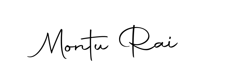 Also You can easily find your signature by using the search form. We will create Montu Rai name handwritten signature images for you free of cost using Autography-DOLnW sign style. Montu Rai signature style 10 images and pictures png