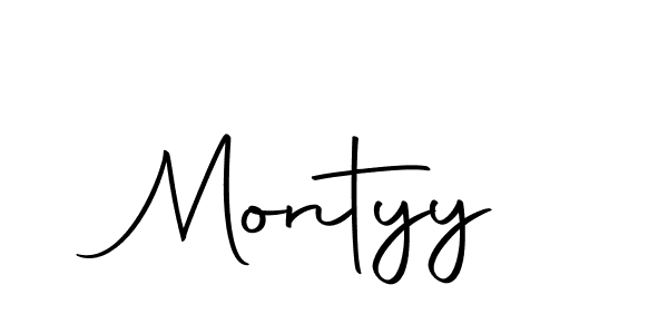 See photos of Montyy official signature by Spectra . Check more albums & portfolios. Read reviews & check more about Autography-DOLnW font. Montyy signature style 10 images and pictures png