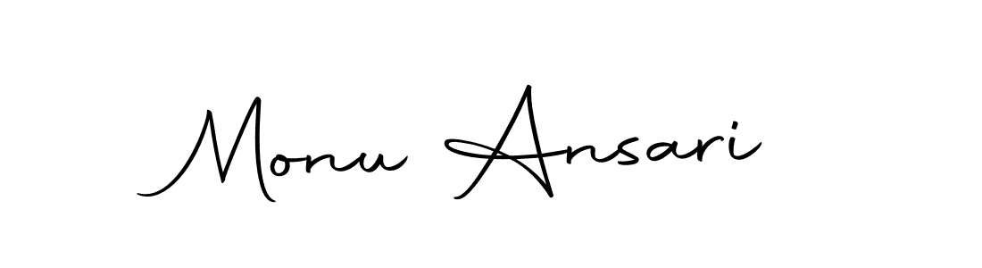 Check out images of Autograph of Monu Ansari name. Actor Monu Ansari Signature Style. Autography-DOLnW is a professional sign style online. Monu Ansari signature style 10 images and pictures png