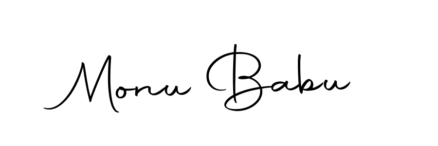 Best and Professional Signature Style for Monu Babu. Autography-DOLnW Best Signature Style Collection. Monu Babu signature style 10 images and pictures png