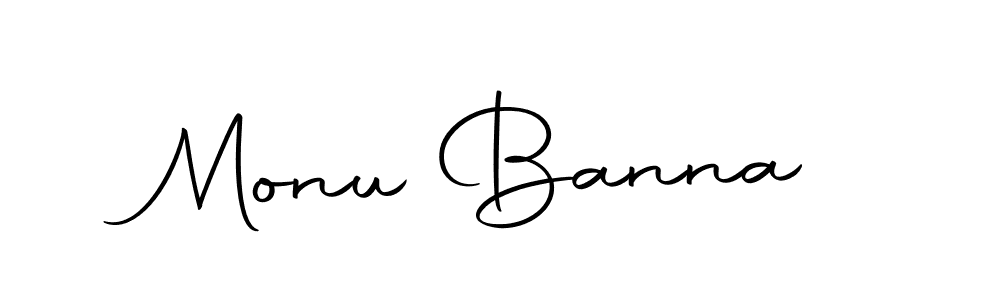 Also You can easily find your signature by using the search form. We will create Monu Banna name handwritten signature images for you free of cost using Autography-DOLnW sign style. Monu Banna signature style 10 images and pictures png