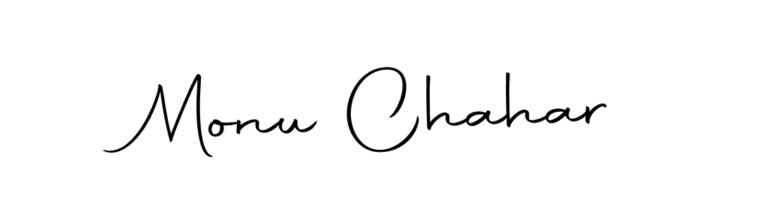Best and Professional Signature Style for Monu Chahar. Autography-DOLnW Best Signature Style Collection. Monu Chahar signature style 10 images and pictures png