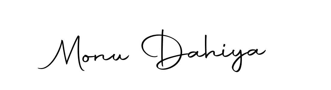 Best and Professional Signature Style for Monu Dahiya. Autography-DOLnW Best Signature Style Collection. Monu Dahiya signature style 10 images and pictures png