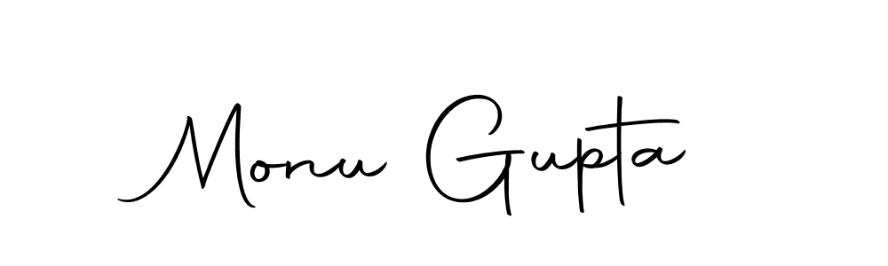 This is the best signature style for the Monu Gupta name. Also you like these signature font (Autography-DOLnW). Mix name signature. Monu Gupta signature style 10 images and pictures png