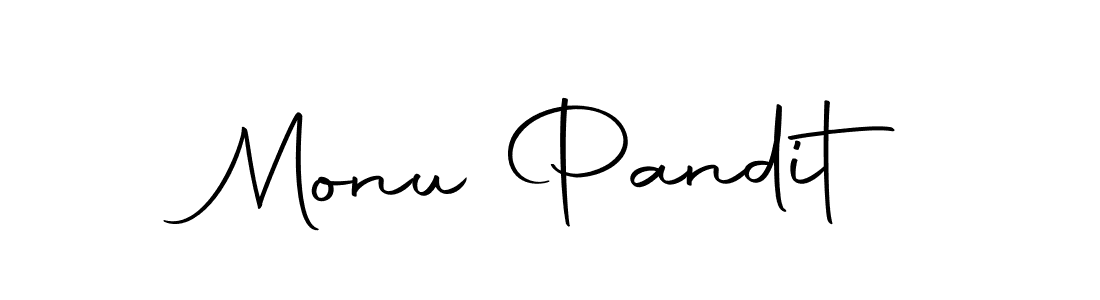 Best and Professional Signature Style for Monu Pandit. Autography-DOLnW Best Signature Style Collection. Monu Pandit signature style 10 images and pictures png