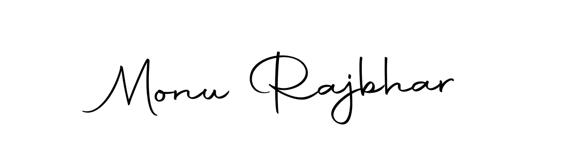 See photos of Monu Rajbhar official signature by Spectra . Check more albums & portfolios. Read reviews & check more about Autography-DOLnW font. Monu Rajbhar signature style 10 images and pictures png