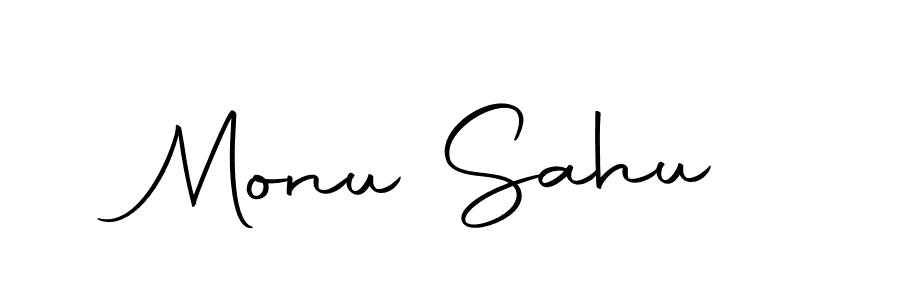 Best and Professional Signature Style for Monu Sahu. Autography-DOLnW Best Signature Style Collection. Monu Sahu signature style 10 images and pictures png