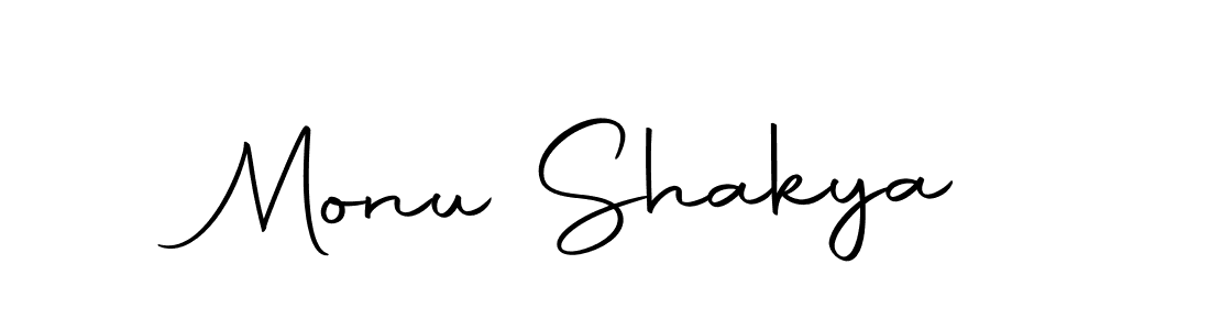 Make a short Monu Shakya signature style. Manage your documents anywhere anytime using Autography-DOLnW. Create and add eSignatures, submit forms, share and send files easily. Monu Shakya signature style 10 images and pictures png