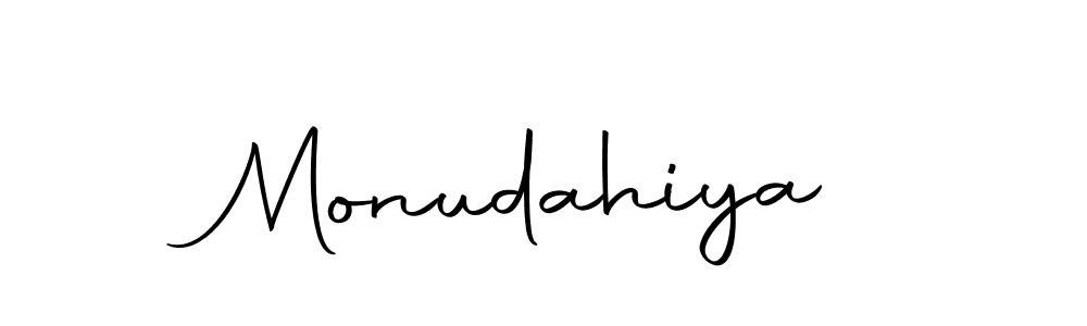 Check out images of Autograph of Monudahiya name. Actor Monudahiya Signature Style. Autography-DOLnW is a professional sign style online. Monudahiya signature style 10 images and pictures png