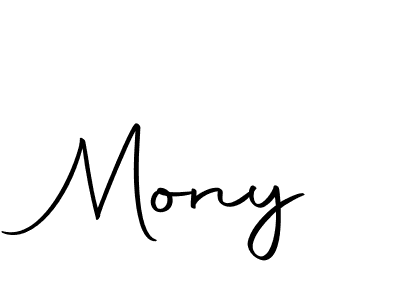 It looks lik you need a new signature style for name Mony. Design unique handwritten (Autography-DOLnW) signature with our free signature maker in just a few clicks. Mony signature style 10 images and pictures png