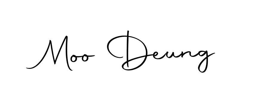 Autography-DOLnW is a professional signature style that is perfect for those who want to add a touch of class to their signature. It is also a great choice for those who want to make their signature more unique. Get Moo Deung name to fancy signature for free. Moo Deung signature style 10 images and pictures png