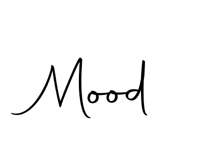 Also You can easily find your signature by using the search form. We will create Mood name handwritten signature images for you free of cost using Autography-DOLnW sign style. Mood signature style 10 images and pictures png