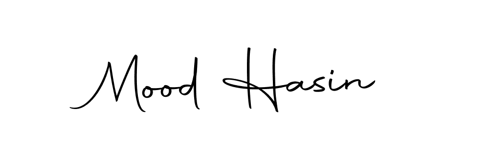 How to Draw Mood Hasin signature style? Autography-DOLnW is a latest design signature styles for name Mood Hasin. Mood Hasin signature style 10 images and pictures png