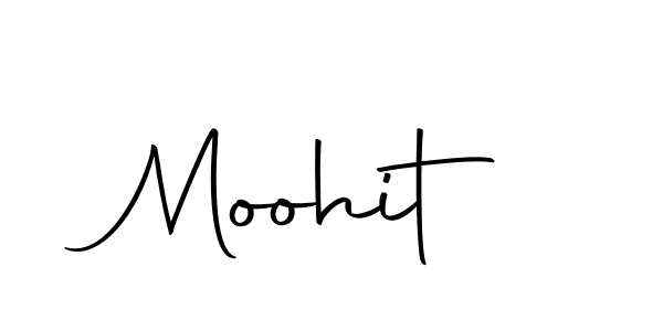 Check out images of Autograph of Moohit name. Actor Moohit Signature Style. Autography-DOLnW is a professional sign style online. Moohit signature style 10 images and pictures png