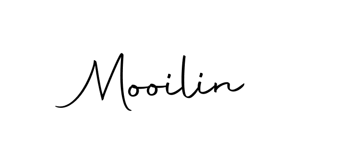 It looks lik you need a new signature style for name Mooilin. Design unique handwritten (Autography-DOLnW) signature with our free signature maker in just a few clicks. Mooilin signature style 10 images and pictures png