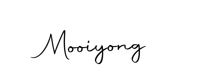 You can use this online signature creator to create a handwritten signature for the name Mooiyong. This is the best online autograph maker. Mooiyong signature style 10 images and pictures png