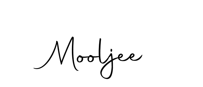 How to Draw Mooljee signature style? Autography-DOLnW is a latest design signature styles for name Mooljee. Mooljee signature style 10 images and pictures png
