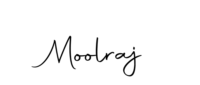 The best way (Autography-DOLnW) to make a short signature is to pick only two or three words in your name. The name Moolraj include a total of six letters. For converting this name. Moolraj signature style 10 images and pictures png