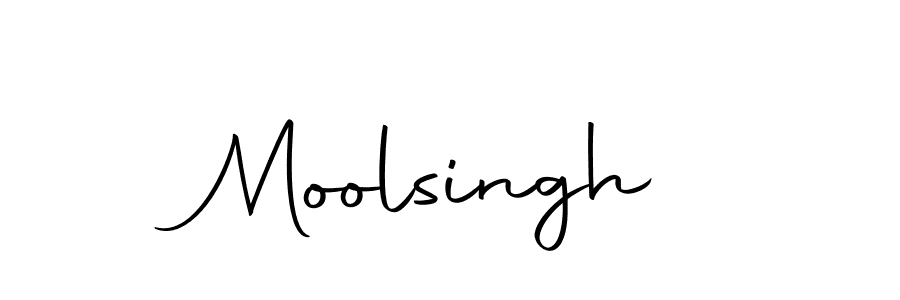 You can use this online signature creator to create a handwritten signature for the name Moolsingh. This is the best online autograph maker. Moolsingh signature style 10 images and pictures png