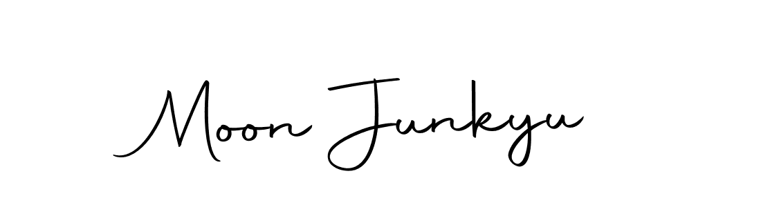 if you are searching for the best signature style for your name Moon Junkyu. so please give up your signature search. here we have designed multiple signature styles  using Autography-DOLnW. Moon Junkyu signature style 10 images and pictures png