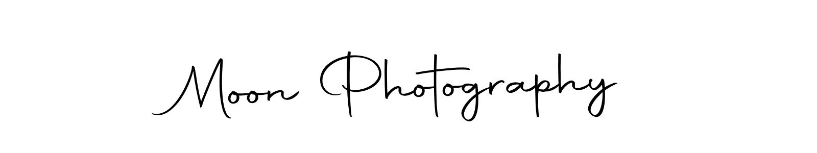 How to Draw Moon Photography signature style? Autography-DOLnW is a latest design signature styles for name Moon Photography. Moon Photography signature style 10 images and pictures png