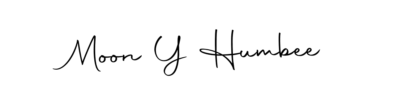 How to Draw Moon Y Humbee signature style? Autography-DOLnW is a latest design signature styles for name Moon Y Humbee. Moon Y Humbee signature style 10 images and pictures png