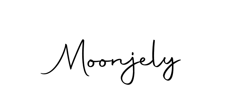 See photos of Moonjely official signature by Spectra . Check more albums & portfolios. Read reviews & check more about Autography-DOLnW font. Moonjely signature style 10 images and pictures png