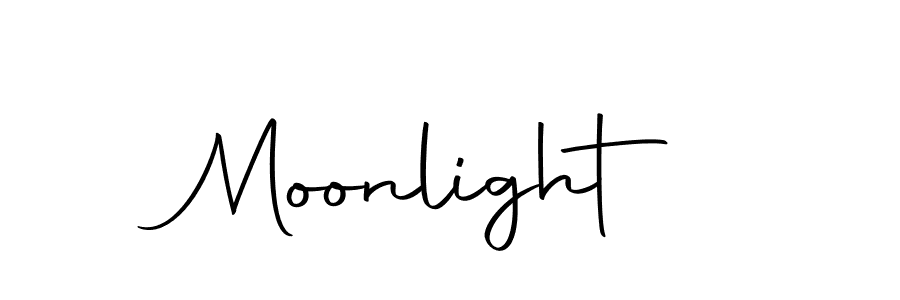 Also You can easily find your signature by using the search form. We will create Moonlight name handwritten signature images for you free of cost using Autography-DOLnW sign style. Moonlight signature style 10 images and pictures png