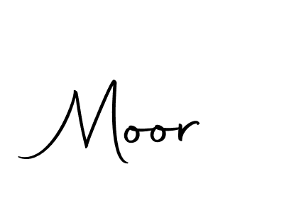 The best way (Autography-DOLnW) to make a short signature is to pick only two or three words in your name. The name Moor include a total of six letters. For converting this name. Moor signature style 10 images and pictures png