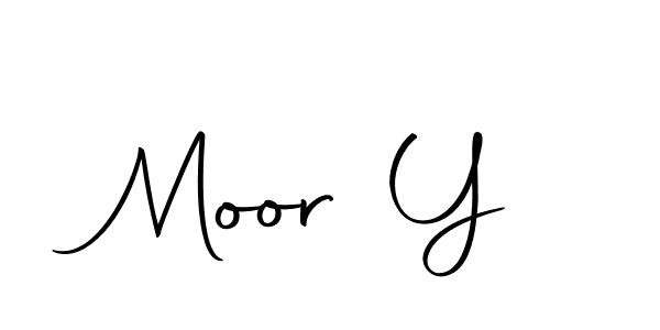 Check out images of Autograph of Moor Y name. Actor Moor Y Signature Style. Autography-DOLnW is a professional sign style online. Moor Y signature style 10 images and pictures png
