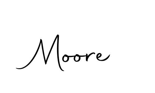 See photos of Moore official signature by Spectra . Check more albums & portfolios. Read reviews & check more about Autography-DOLnW font. Moore signature style 10 images and pictures png