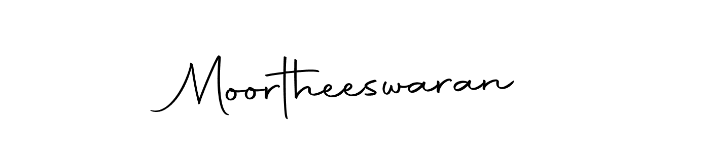Also You can easily find your signature by using the search form. We will create Moortheeswaran name handwritten signature images for you free of cost using Autography-DOLnW sign style. Moortheeswaran signature style 10 images and pictures png