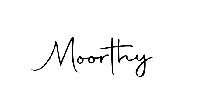 This is the best signature style for the Moorthy name. Also you like these signature font (Autography-DOLnW). Mix name signature. Moorthy signature style 10 images and pictures png