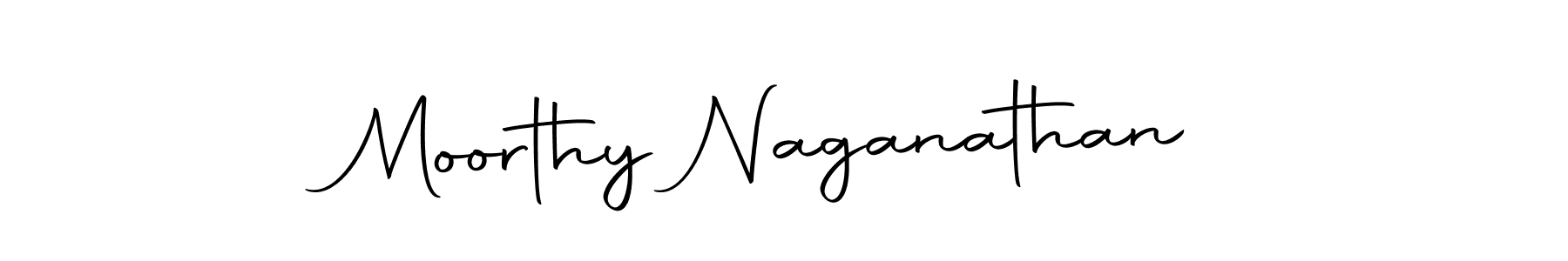 Check out images of Autograph of Moorthy Naganathan name. Actor Moorthy Naganathan Signature Style. Autography-DOLnW is a professional sign style online. Moorthy Naganathan signature style 10 images and pictures png