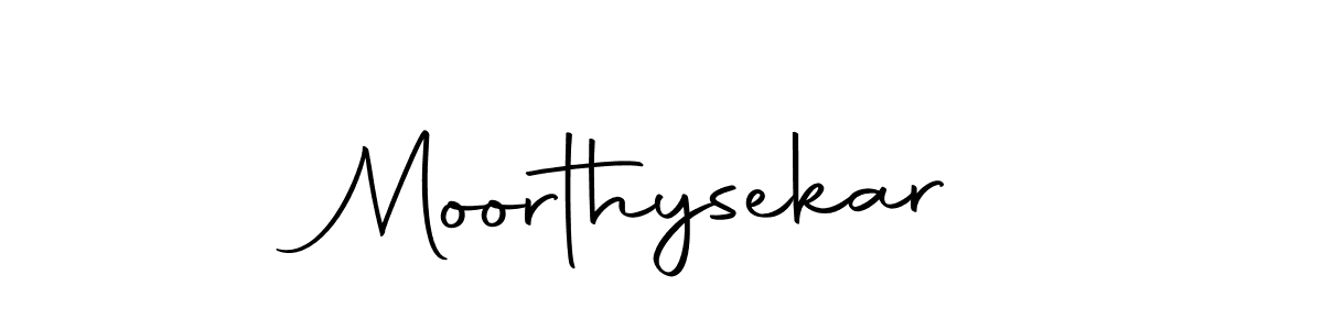 It looks lik you need a new signature style for name Moorthysekar. Design unique handwritten (Autography-DOLnW) signature with our free signature maker in just a few clicks. Moorthysekar signature style 10 images and pictures png