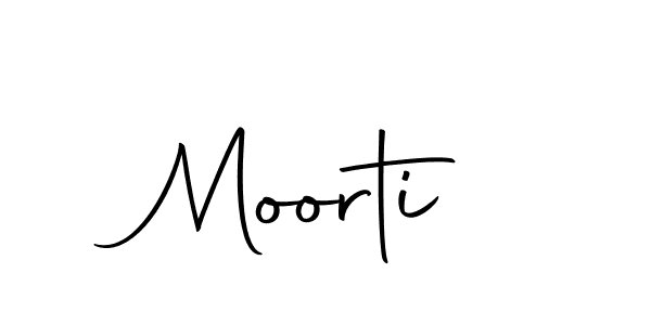 This is the best signature style for the Moorti name. Also you like these signature font (Autography-DOLnW). Mix name signature. Moorti signature style 10 images and pictures png