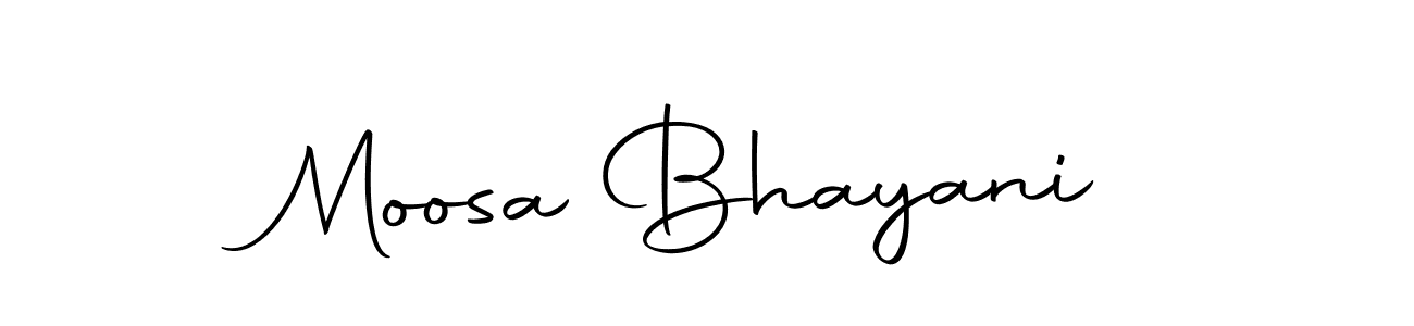 This is the best signature style for the Moosa Bhayani name. Also you like these signature font (Autography-DOLnW). Mix name signature. Moosa Bhayani signature style 10 images and pictures png