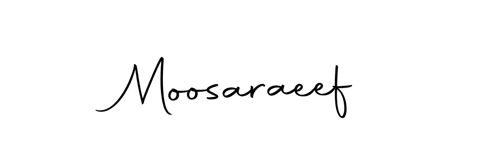 Check out images of Autograph of Moosaraeef name. Actor Moosaraeef Signature Style. Autography-DOLnW is a professional sign style online. Moosaraeef signature style 10 images and pictures png