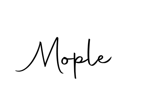 Once you've used our free online signature maker to create your best signature Autography-DOLnW style, it's time to enjoy all of the benefits that Mople name signing documents. Mople signature style 10 images and pictures png
