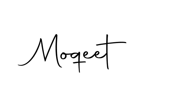 This is the best signature style for the Moqeet name. Also you like these signature font (Autography-DOLnW). Mix name signature. Moqeet signature style 10 images and pictures png