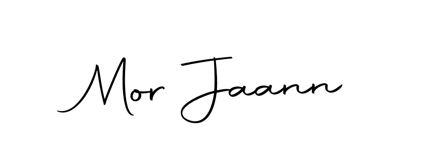 See photos of Mor Jaann official signature by Spectra . Check more albums & portfolios. Read reviews & check more about Autography-DOLnW font. Mor Jaann signature style 10 images and pictures png