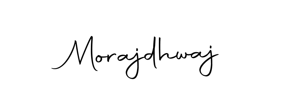 Make a short Morajdhwaj signature style. Manage your documents anywhere anytime using Autography-DOLnW. Create and add eSignatures, submit forms, share and send files easily. Morajdhwaj signature style 10 images and pictures png